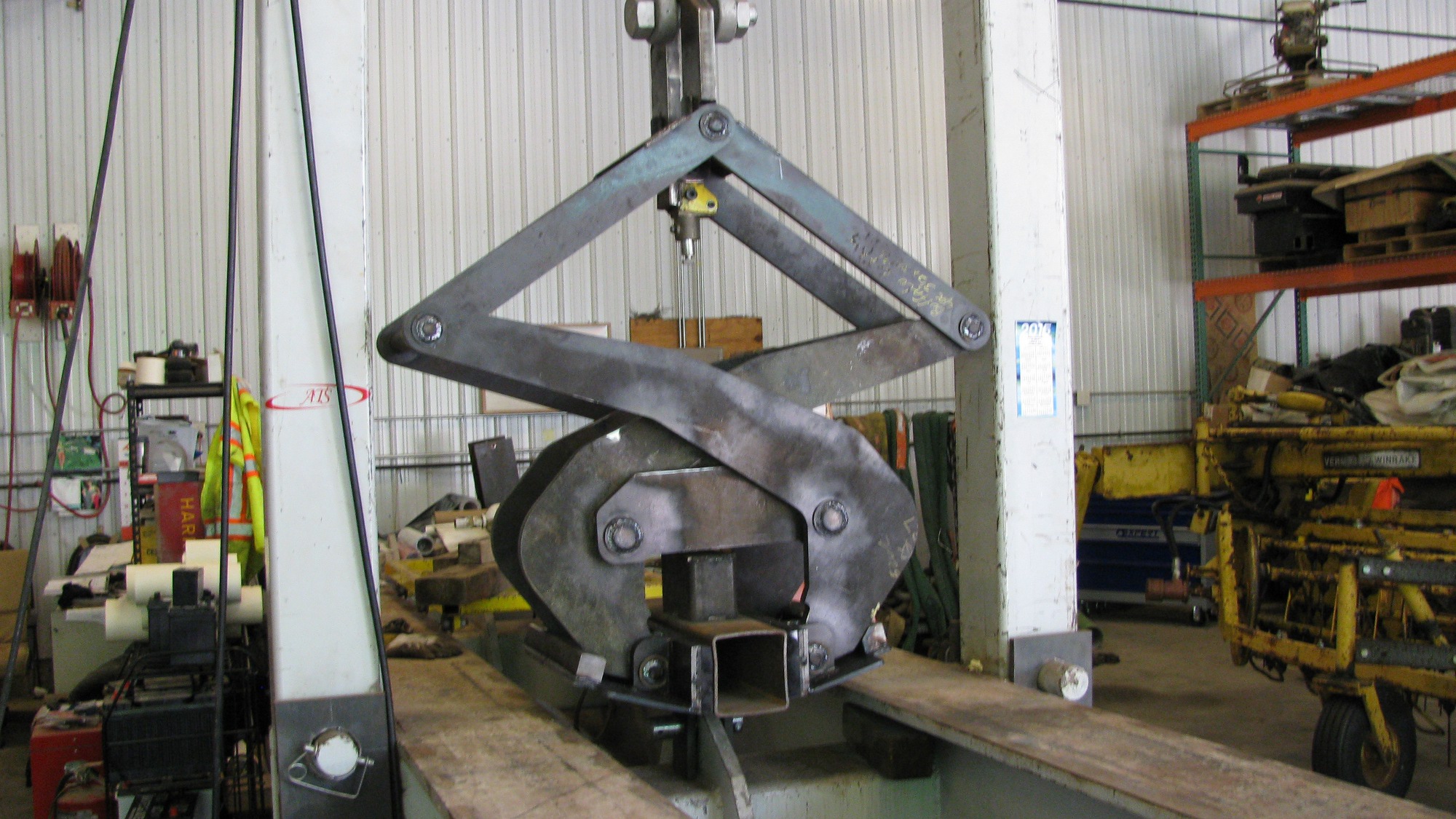 img_1626 Buffalo Lifting & Testing, Inc.