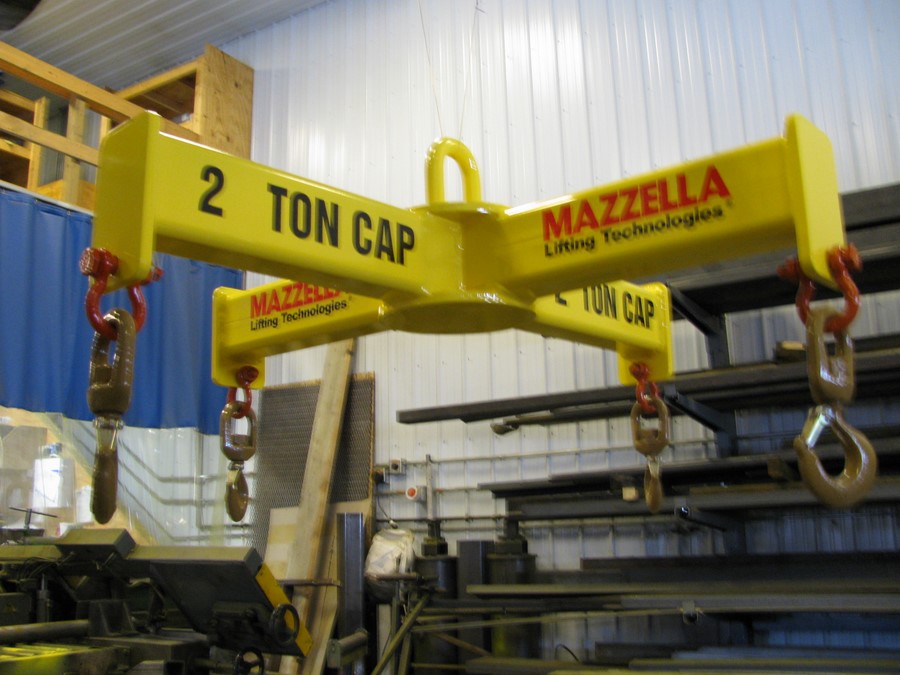 IMG_1068 Buffalo Lifting & Testing, Inc.